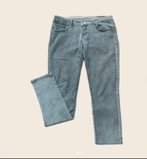 (Category: ) located in . Submitted by shopkd_ (Listing ID 1395910476, Image 1). Description: .