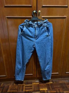 (Category: ) located in . Submitted by clothes_needlove (Listing ID 1395838629, Image 1). Description: .