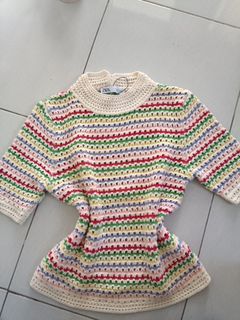 (Kategori: ) berada di . Dikirim oleh sweetstuff26 (ID iklan 1395811185, Gambar 1). Deskripsi: .