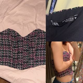(Category: ) located in . Submitted by macyspreloved (Listing ID 1395884246, Image 1). Description: .