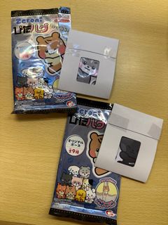 （分類：）位於 。 由 nero830 提交（商品編號 1395844261，圖片 1）。簡介： 。