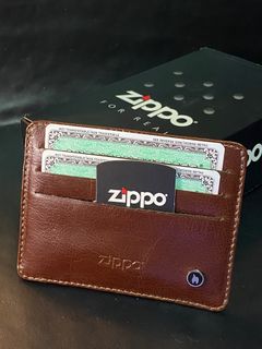 （分類：）位於 。 由 nobargainplzz 提交（商品編號 1395871680，圖片 1）。簡介： 。