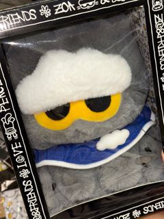 （分類：）位於 。 由 kcykth 提交（商品編號 1395835138，圖片 1）。簡介： 。