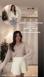 （分類：）位於 。 由 centraleast 提交（商品編號 1395884745，圖片 1）。簡介： 。