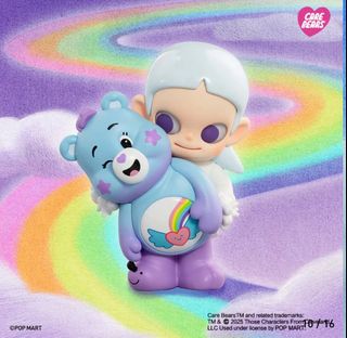 （分類：）位於 。 由 easyy__ 提交（商品編號 1395800906，圖片 1）。簡介： 。