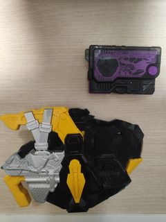 （分類：）位於 。 由 ccthegreat 提交（商品編號 1397584354，圖片 1）。簡介： 。