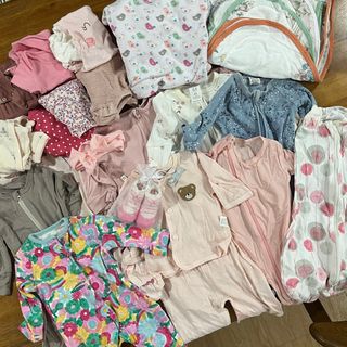 (Category: ) located in . Submitted by _fr0gy (Listing ID 1397510015, Image 1). Description: .