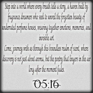 (Category: ) located in . Submitted by mikezizz (Listing ID 1397441596, Image 1). Description: .