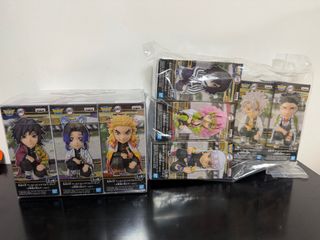 （分類：）位於 。 由 stevelai27 提交（商品編號 1397506044，圖片 1）。簡介： 。