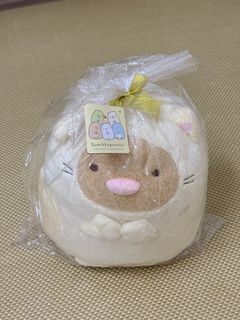 （分類：）位於 。 由 hihihilau 提交（商品編號 1397517083，圖片 1）。簡介： 。
