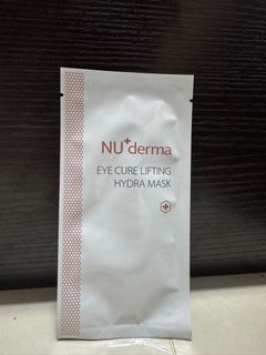（分類：）位於 。 由 yyingt 提交（商品編號 1397504670，圖片 1）。簡介： 。