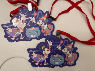 （分類：）位於 。 由 chchwyy 提交（商品編號 1397544378，圖片 1）。簡介： 。