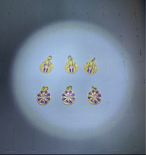 山鬼牌小滴流,$15@6個64241108103939110