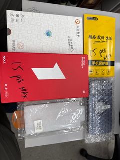（分類：）位於 。 由 openlwh 提交（商品編號 1397433601，圖片 1）。簡介： 。