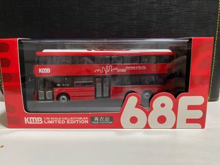 （分類：）位於 。 由 tommyc852 提交（商品編號 1397546850，圖片 1）。簡介： 。