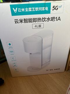 （分類：）位於 。 由 vicky_tk 提交（商品編號 1397445216，圖片 1）。簡介： 。