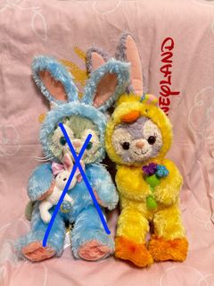 （分類：）位於 。 由 sakis11 提交（商品編號 1395155651，圖片 1）。簡介： 。