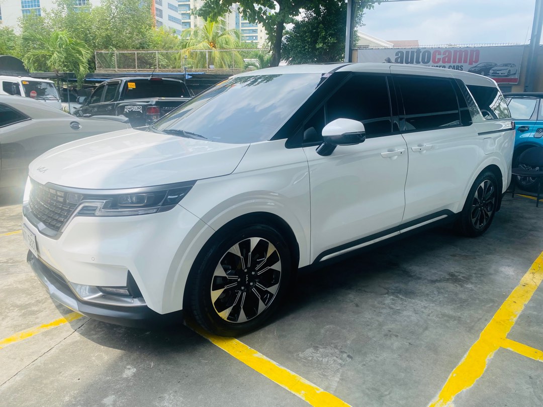 (Category: ) located in . Submitted by ivan.tan1 (Listing ID 1397568467, Image 1). Description: .