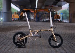 (Category: ) located in . Submitted by revbikecollective (Listing ID 1397473477, Image 1). Description: .
