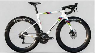 (Category: ) located in . Submitted by revbikecollective (Listing ID 1397431459, Image 1). Description: .