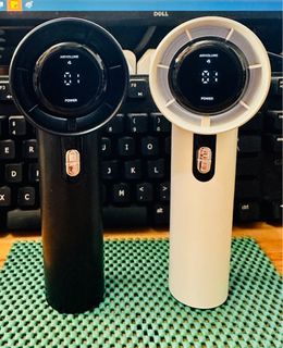 （分類：）位於 。 由 hmphoneaccessories 提交（商品編號 1397479810，圖片 1）。簡介： 。