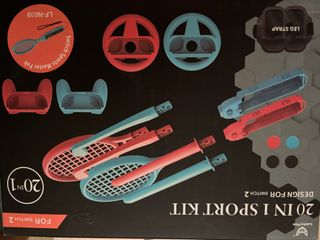 (Category: ) located in . Submitted by nnpreloved (Listing ID 1397484633, Image 1). Description: .