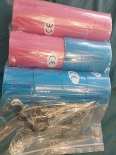 （分類：）位於 。 由 littlewinds 提交（商品編號 1397526785，圖片 1）。簡介： 。