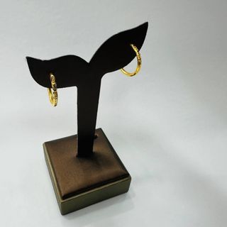 (Category: ) located in . Submitted by bestgoldshop (Listing ID 1397508926, Image 1). Description: .