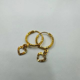 (Category: ) located in . Submitted by bestgoldshop (Listing ID 1397511726, Image 1). Description: .