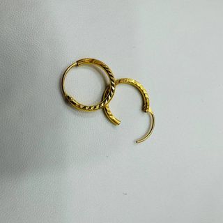 (Category: ) located in . Submitted by bestgoldshop (Listing ID 1397509916, Image 1). Description: .