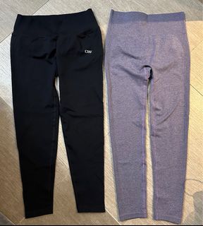 （分類：）位於 。 由 littleeepud 提交（商品編號 1397516415，圖片 1）。簡介： 。