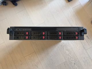 （分類：）位於 。 由 51b7ae15f9 提交（商品編號 1397314046，圖片 1）。簡介： 。