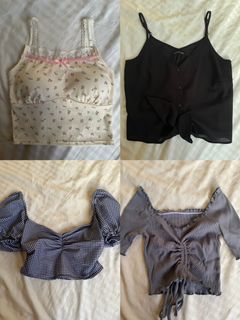 (Category: ) located in . Submitted by ktkllll (Listing ID 1397510172, Image 1). Description: .