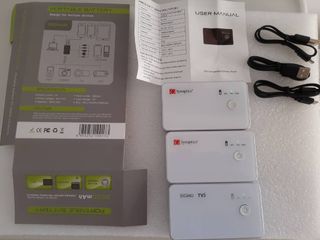 由 shadow07 (刊登 ID 1397476609，圖片 1) 提交，位於 的 (類別：)，說明：。