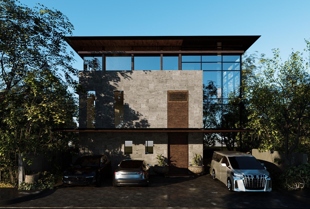 (Category: ) located in . Submitted by jojotheleadrealty (Listing ID 1397504925, Image 1). Description: .