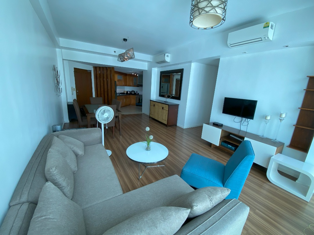 (Category: ) located in . Submitted by leechiupropertyconsultantsinc (Listing ID 1397433672, Image 1). Description: .