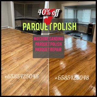 (Category: ) located in . Submitted by floor_care_sg (Listing ID 1397490719, Image 1). Description: .