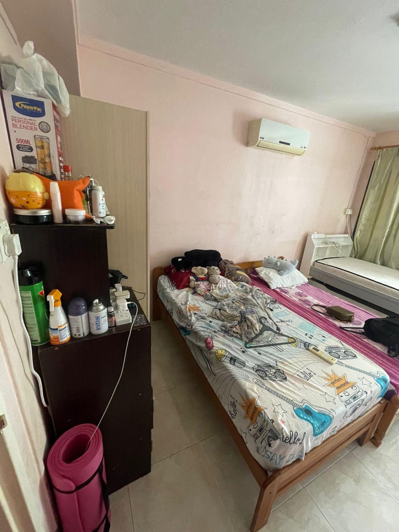 (Category: ) located in . Submitted by 970929 (Listing ID 1397500000, Image 1). Description: .
