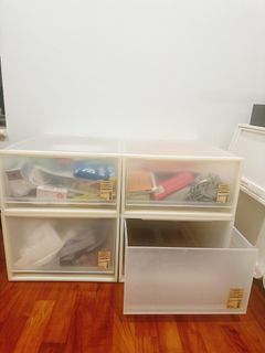 (Category: ) located in . Submitted by anniewang12 (Listing ID 1397545340, Image 1). Description: .