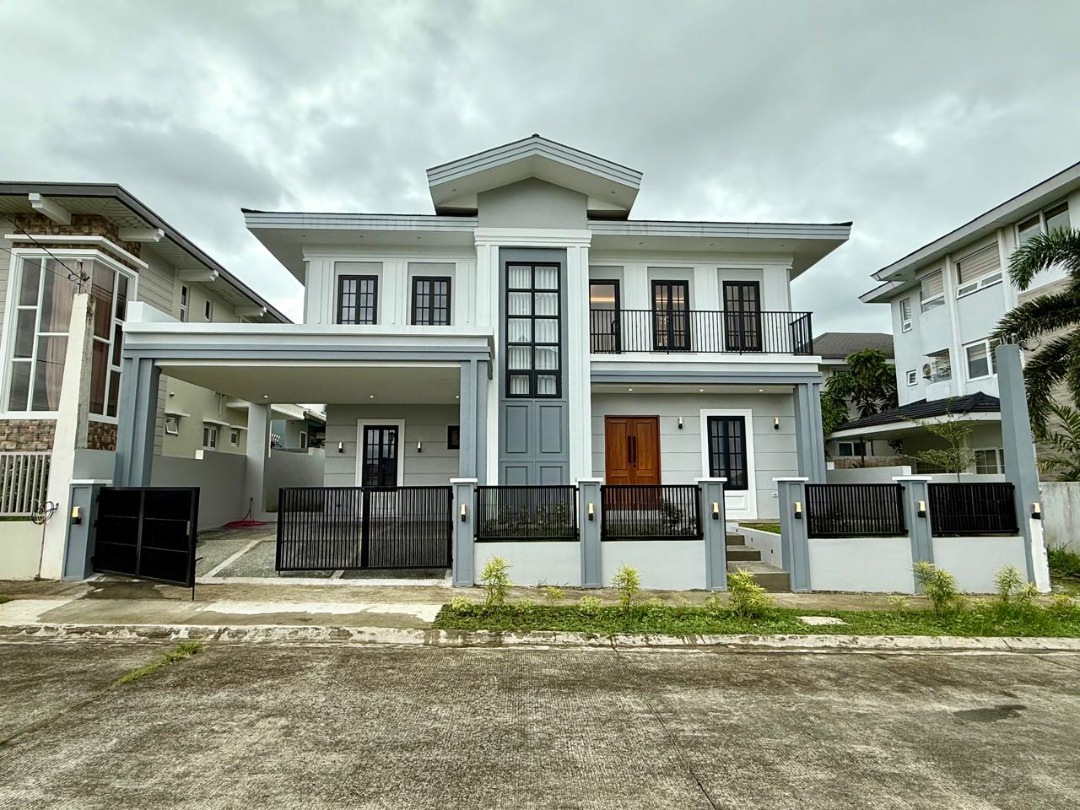 (Category: ) located in . Submitted by vsg.realestate (Listing ID 1397487785, Image 1). Description: .