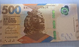 （分類：）位於 。 由 becontinue 提交（商品編號 1397460724，圖片 1）。簡介： 。