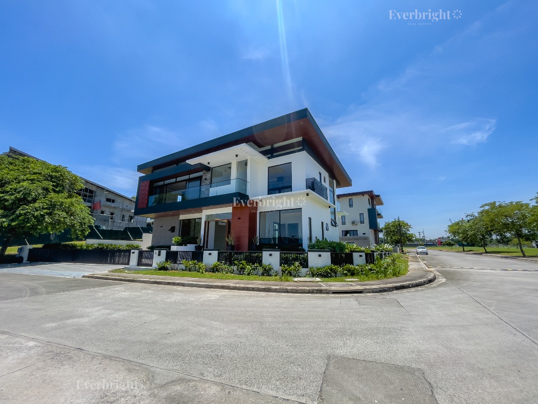 (Category: ) located in . Submitted by vsg.realestate (Listing ID 1397504261, Image 1). Description: .