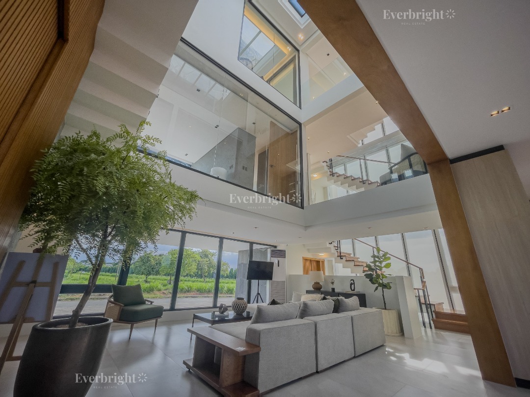 (Category: ) located in . Submitted by vsg.realestate (Listing ID 1397491523, Image 1). Description: .