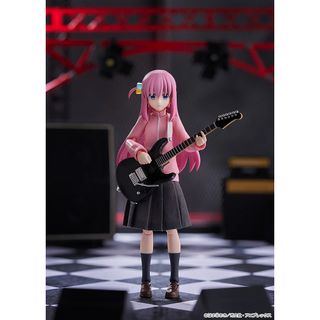 （分類：）位於 。 由 upnexthk 提交（商品編號 1397461411，圖片 1）。簡介： 。