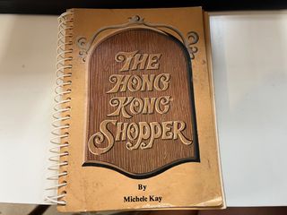 （分類：）位於 。 由 Dandelion_Books 提交（商品編號 1397419229，圖片 1）。簡介： 。