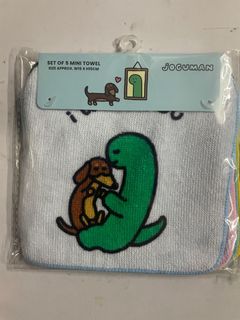 （分類：）位於 。 由 kate_tw 提交（商品編號 1397572424，圖片 1）。簡介： 。
