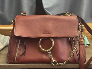 （分類：）位於 。 由 jjtll 提交（商品編號 1397564352，圖片 1）。簡介： 。