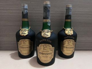 （分類：）位於 。 由 danny_tam0421 提交（商品編號 1397523368，圖片 1）。簡介： 。