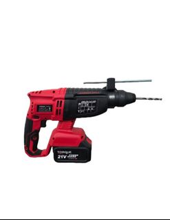 (Category: ) located in . Submitted by thetoolshop_sg (Listing ID 1397434272, Image 1). Description: .