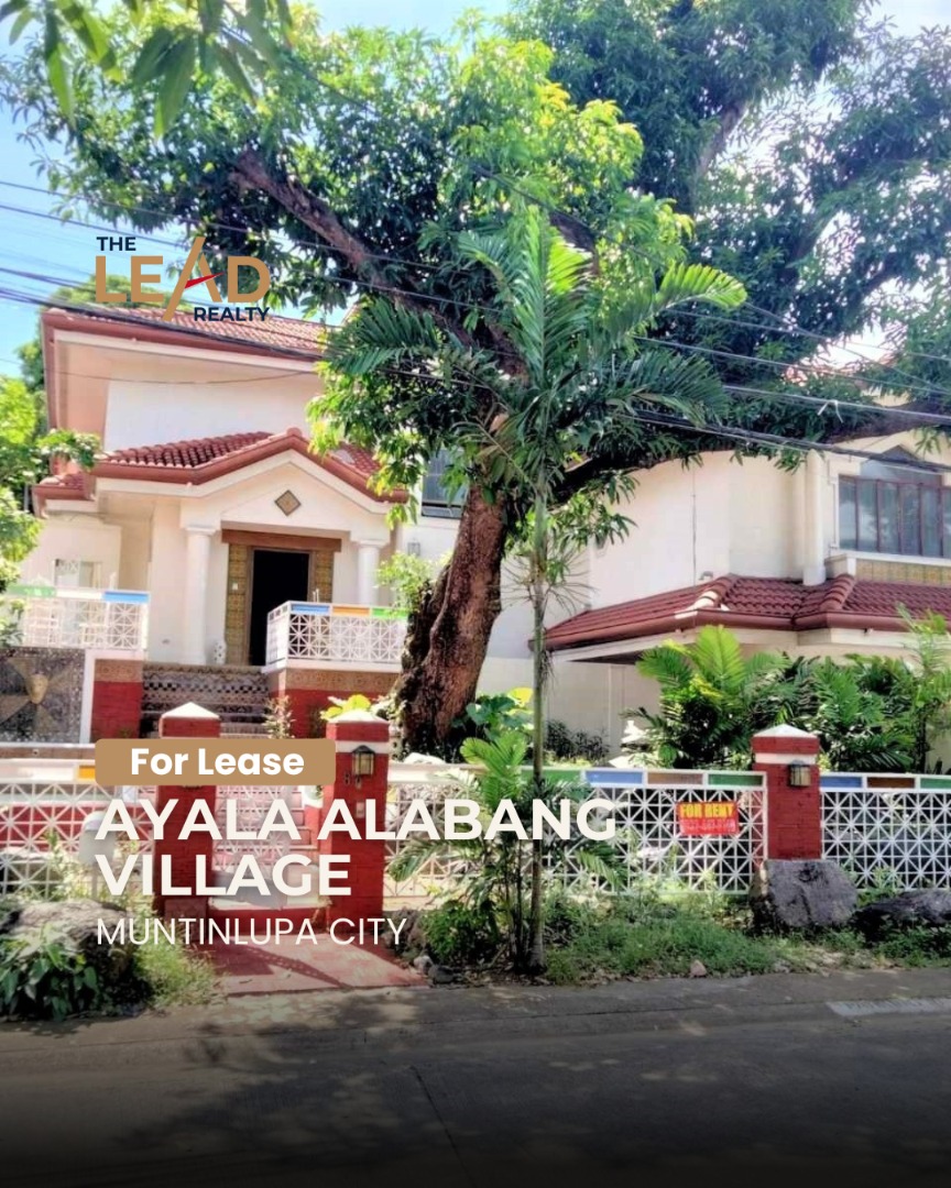 (Category: ) located in . Submitted by theleadrealty (Listing ID 1397431035, Image 1). Description: .